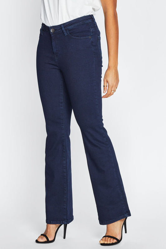GARCIA hlače jeans 27/32 / 8455