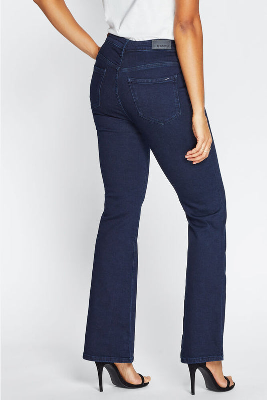 GARCIA jeans hlače 27/32 / 8455