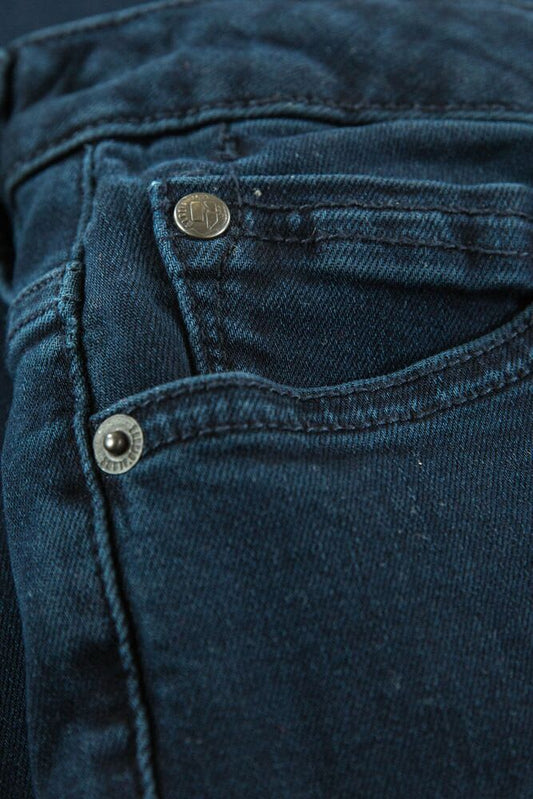 GARCIA hlače jeans 27/32 / 8455