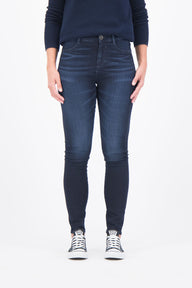 GARCIA hlače jeans L / 3475