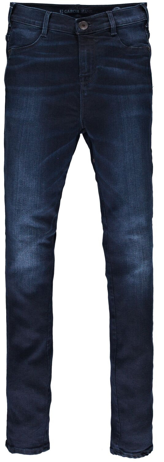 GARCIA hlače jeans L / 3475