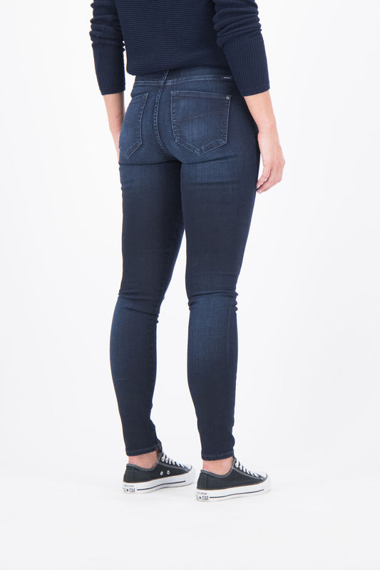 GARCIA jeans hlače L / 3475