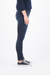 GARCIA hlače jeans L / 3475