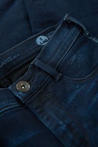 GARCIA hlače jeans L / 3475