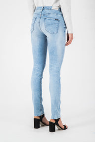 GARCIA jeans hlače 26/32 / 5320