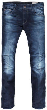 GARCIA hlače jeans 31/32 / 2446