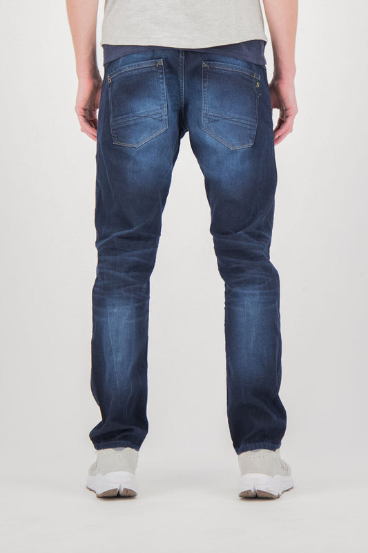 GARCIA hlače jeans 31/32 / 2446