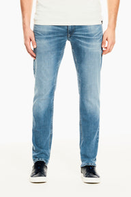 GARCIA hlače jeans 30 / 6545