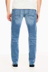 GARCIA hlače jeans 30 / 6545