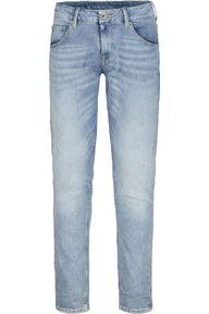 GARCIA hlače jeans 30/32 / 8081