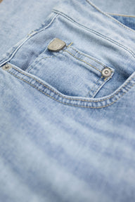 GARCIA hlače jeans 30/32 / 8081