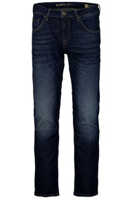 GARCIA hlače jeans 31/32 / 8800