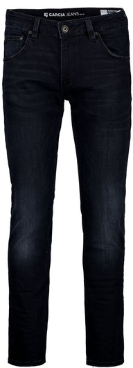 GARCIA hlače jeans 32/32 / 9510