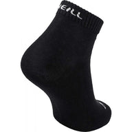 O'NEILL čarape 35-38 / 6969P