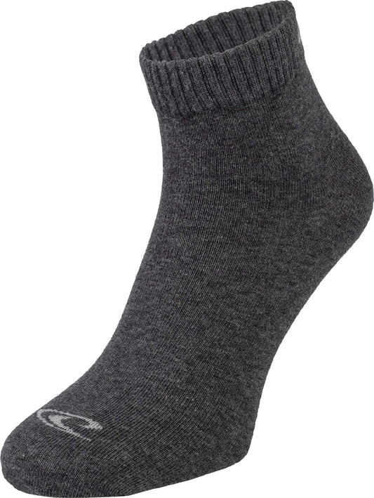 O'NEILL čarape 43-46 / 7000P