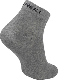 O'NEILL čarape 43-46 / 7000P