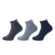 O'NEILL čarape 39-42 / 7001P