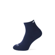 O'NEILL čarape 39-42 / 7001P