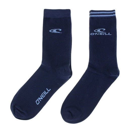 O'NEILL čarape 35-38 / 4949P