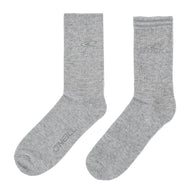 O'NEILL čarape 35-38 / 6969P