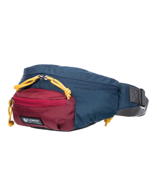 ELEMENT hip bag ONE SIZE / 744