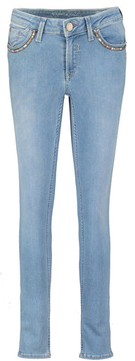 GARCIA jeans hlače 25/30 / 6420