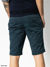 RVCA kratke hlače 30 / siva