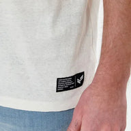 KAPORAL majice kratki rukav 2XL / boja pijeska
