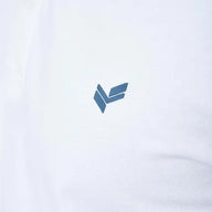 KAPORAL polo majice 2XL / bijela