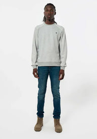 KAPORAL sweater 2XL / MEDGRM