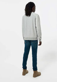 KAPORAL sweater 2XL / MEDGRM