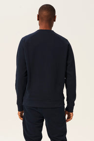 GARCIA sweater L / 292