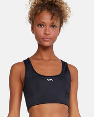 RVCA majice b/r M / 19